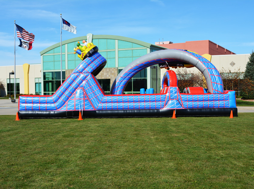 team-building-events-maine